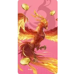 Phoenix
Legend