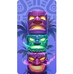 Totem
Wonders